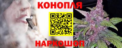 гидра Ипатово