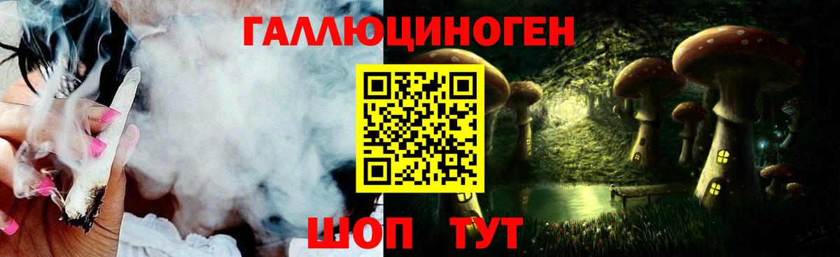 Псилоцибиновые грибы GOLDEN TEACHER  Псилоцибиновые грибы GOLDEN TEACHER  Пугачёв  сколько стоит  Вход с VPN 